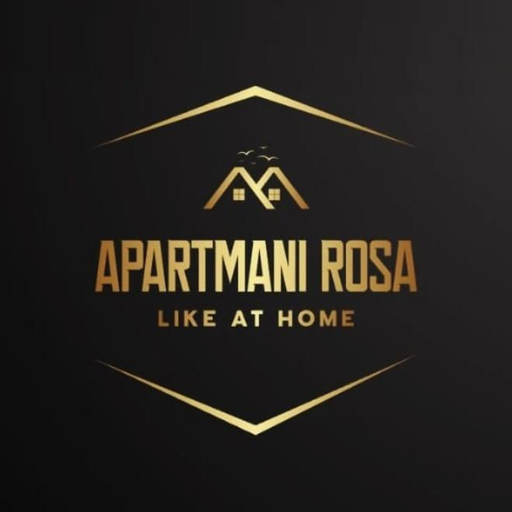 Others 2, Apartmani Rosa, Trebinje