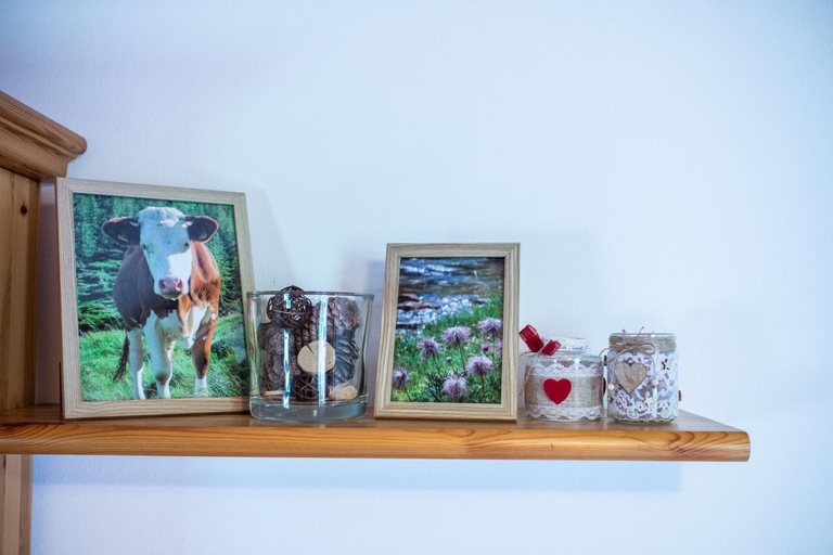 Food & Drinks, La Piana Appartamenti, Verbano-Cusio-Ossola