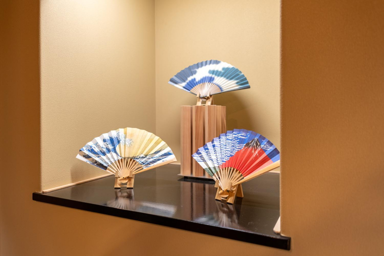 Food & Drinks 5, kikusui-掬水-, Fujinomiya