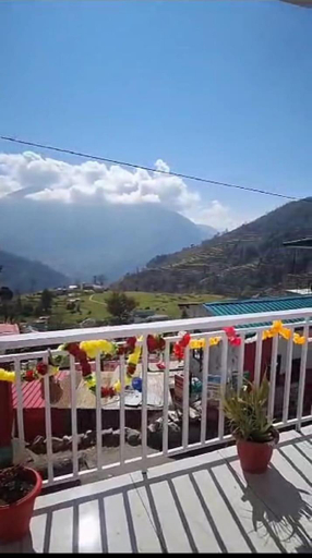 Others 5, Chandarshila hike homestay, Rudraprayag