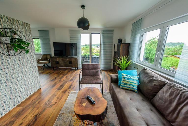 Others 3, Charming Loft Ferienwohnung Bodensee, Bodenseekreis