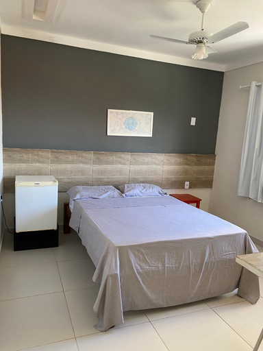 Others 3, atalaia mar I, Aracaju