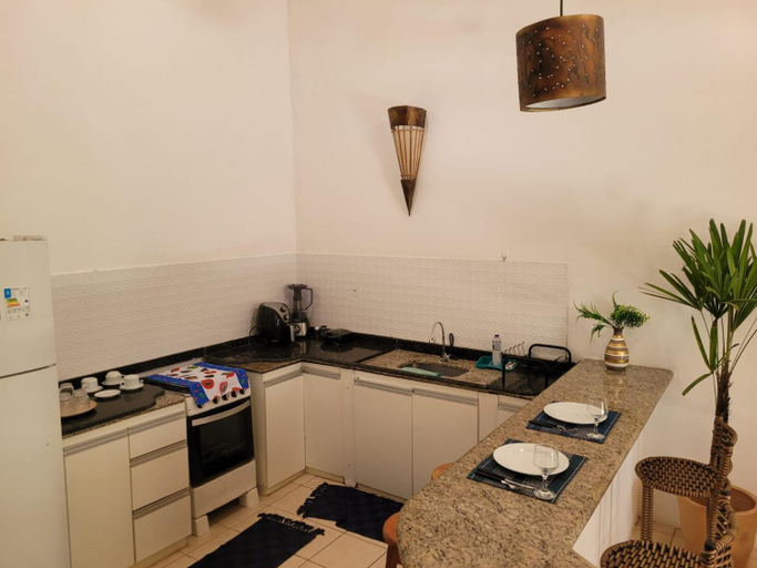 Others 4, Residencial Savana Trancoso, Porto Seguro
