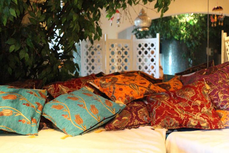 Bedroom 4, Schlossberghof Marzoll, Berchtesgadener Land