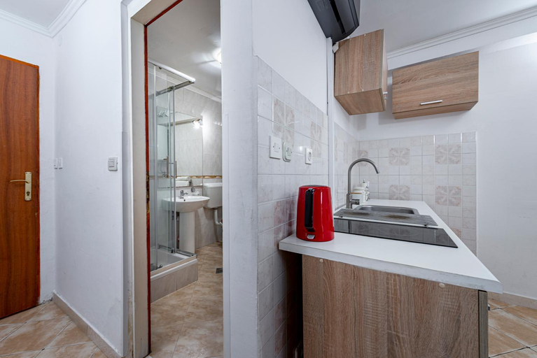 Others 5, Apartments Vera, Dubrovnik