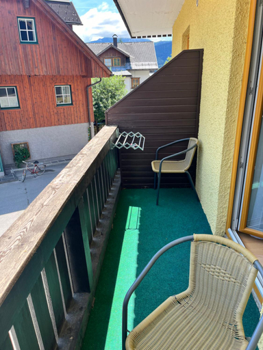 Sport & Beauty 2, Sunside Apartments, Liezen