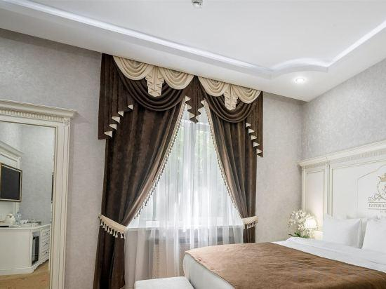 Others 3, Astoria Boutique Hotel-NEW, Minsk