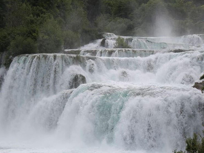 Others 5, Holiday Home in Starigrad near Paklenica, Starigrad