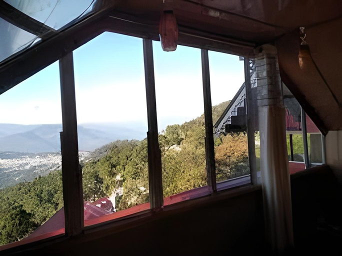 Others 3, Bethany Homestay Kalimpong, Darjiling