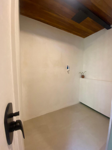 Bathroom 4, Villa Gaspar Terrazas, Puntarenas