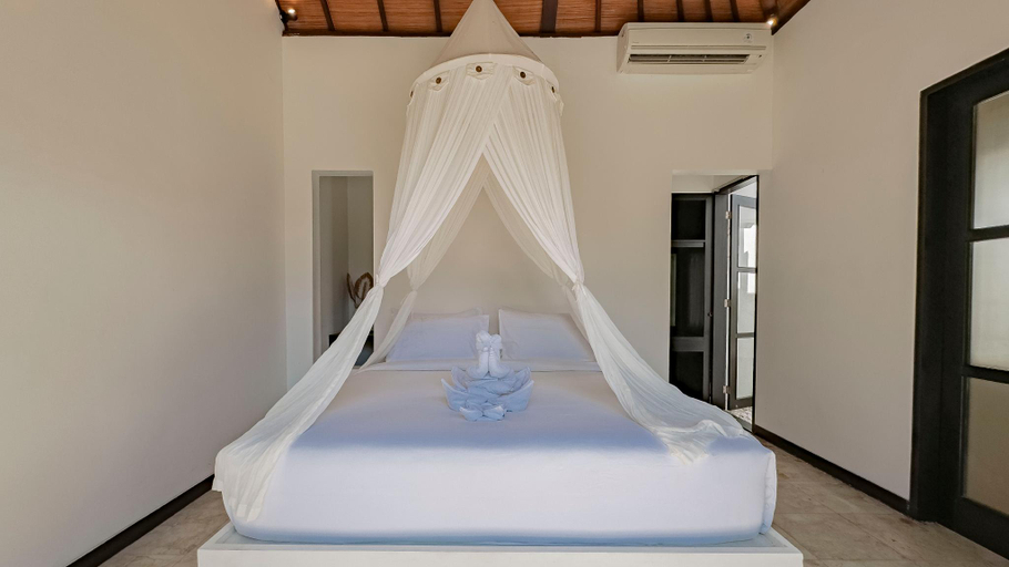 Others 1, Villa Casavelo Bali, Badung