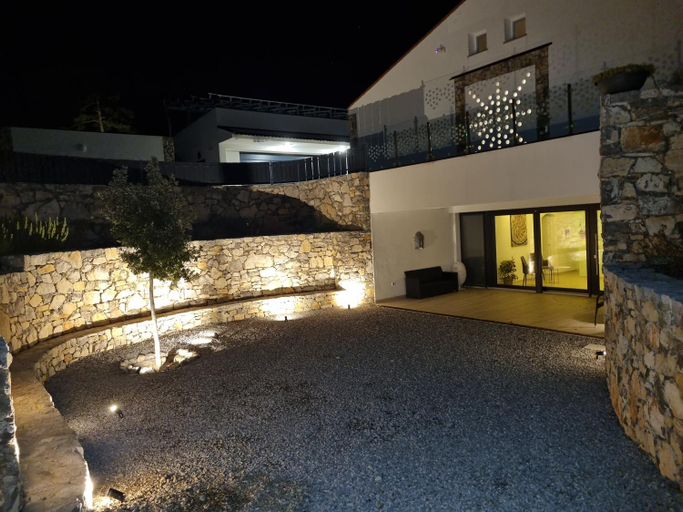 Exterior & Views 1, Shamare Resort ****, Hrpelje-Kozina