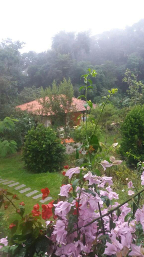 Others 4, Pousada Ribeirao da Floresta, Nova Friburgo
