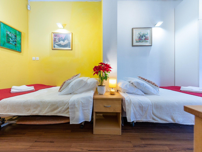Others 4, Apartments Studio Dubrovnik Beach Area- Comfort Studio Apartment, Dubrovnik