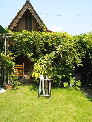 Others 5, Kayu Tua Villa, Badung