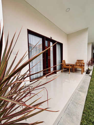Others 3, Kampana Homestay, Badung