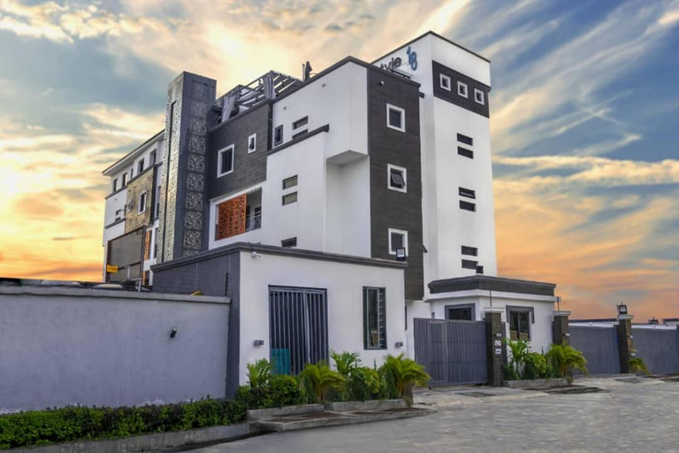 Exterior & Views 2, Lifestyle18, Eti-Osa