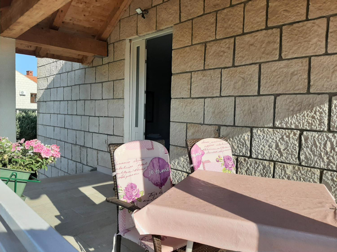 Others 4, Apartment Grace Cavtat - SEA VIEW, Konavle