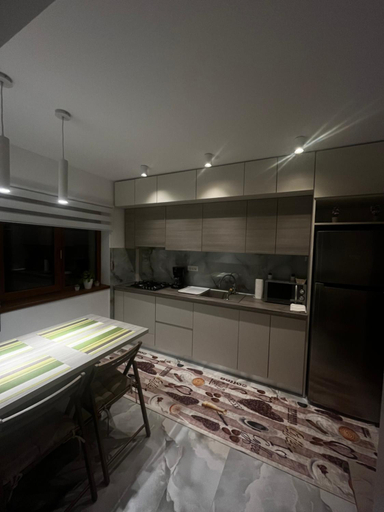 5, Vila Denis, Sinaia
