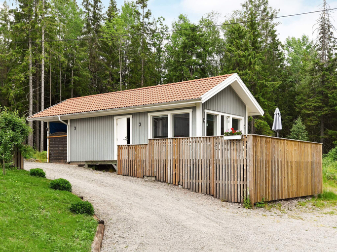 Exterior & Views 1, person holiday home in Bralanda, Vänersborg