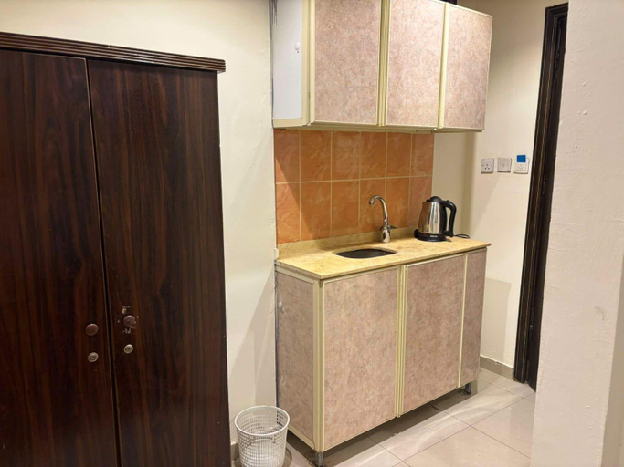 Others 5, Lidan Hotel, Makkah