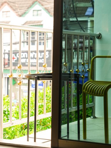 Others 5, PLACE HOTEL, Phuket Island