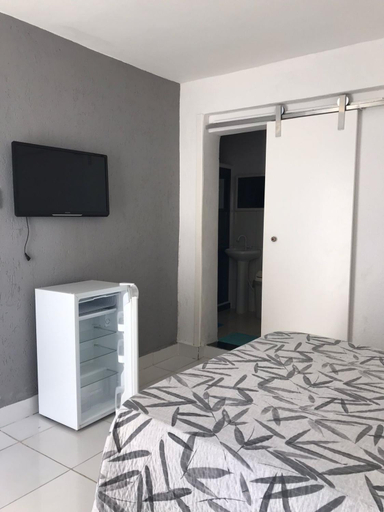 Others 2, Suites da Fatima, Arraial do Cabo