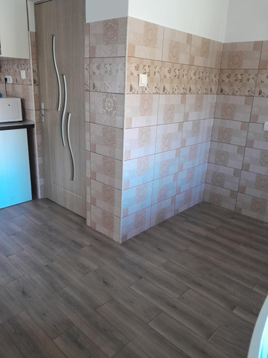 Bathroom, Apartamente Ambrus E Studio 21 Praid, Praid