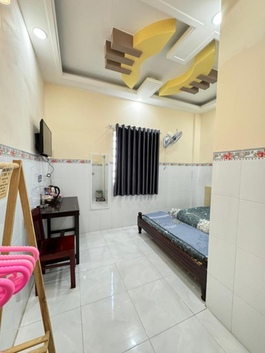 Others 4, Thanh Xuan Guesthouse - Motorcycle Rental and Invoice, Long Xuyen Township