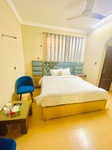 Others 4, Grand Heritage Inn Islamabad, Islamabad