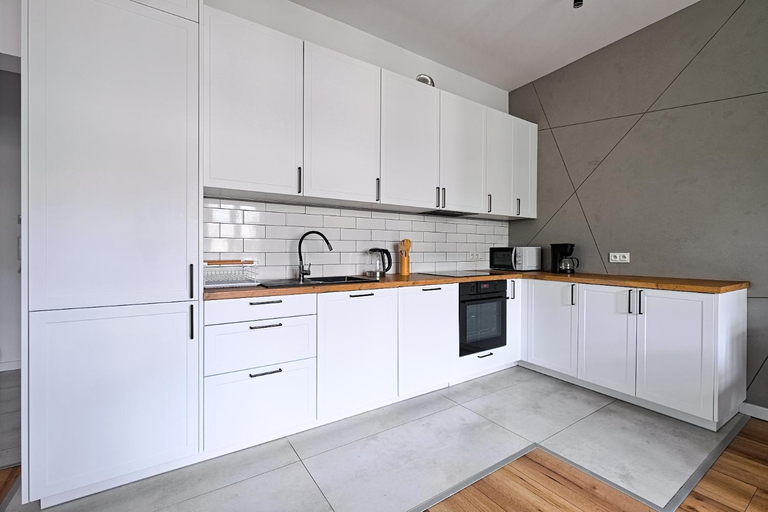 Others 4, CityCenterApartments/M32/6, Bielsko-Biała