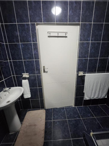 Others 5, Balmoral Cottage, West Beach, City of Cape Town