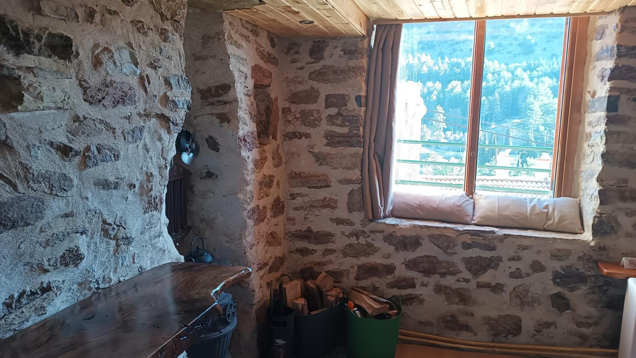 Others 4, Adonis Guest House, Peloponnese