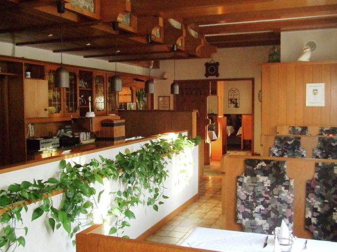Food & Drinks 4, Ferienwohnung in Wehrstapel, Hochsauerlandkreis