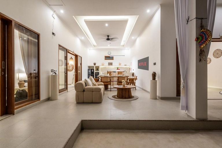 Others 3, Bali Villas, Badung