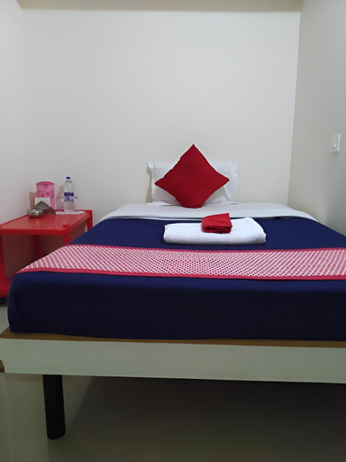 Others 5, RAJE SAMBHAJI GUEST HOUSE, Belgaum