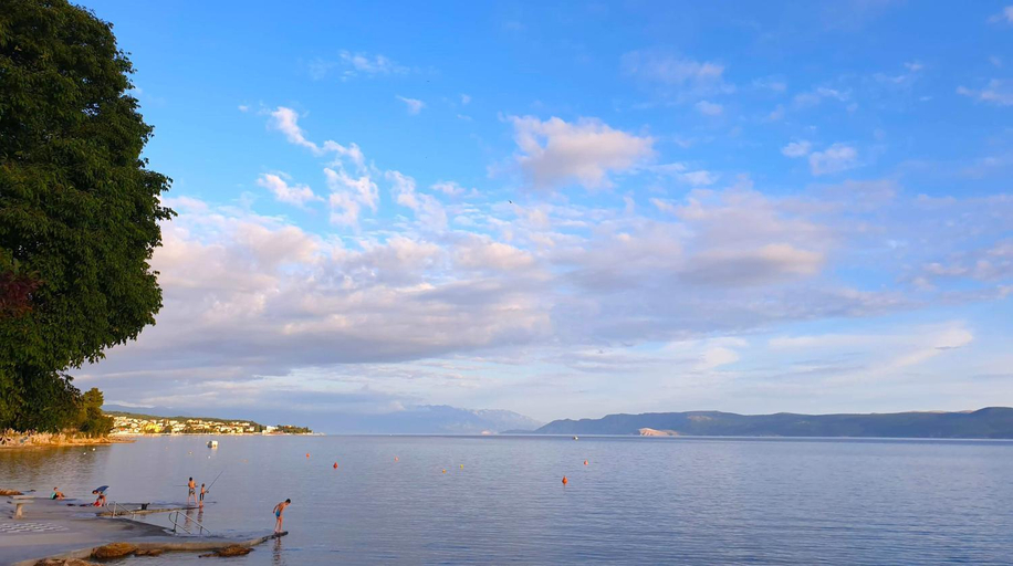 Others 3, Apartments Crikvenica Megan 1, Crikvenica