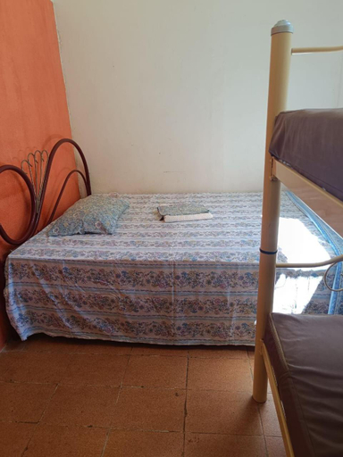 2, Quarto Casal proximo Pelourinho, Salvador
