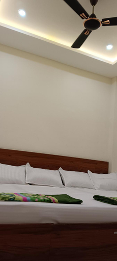 Others 2, Maa Shakambhari Homestay, Ujjain