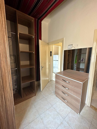 Others 4, Antica Old Apartment Al-lwebdeh, Wadi Essier