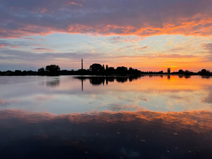 View 2, Sebasmartian's, Vianen