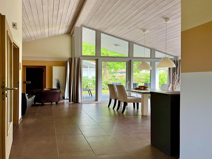Others 4, Ferienhaus Muritzzeit in Robel an der Muritz, Mecklenburgische Seenplatte