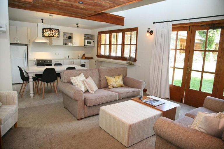 Others 4, Wanaka Homestead Lodge & Cottages, Queenstown-Lakes