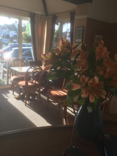 Others 5, The Aldwick B&B, West Sussex