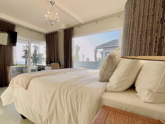 Others 3, Aha! Cheers Guesthouse( 拾间-海), Walvisbay Urban