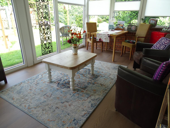 Others 2, B&B Piccardie, Grafschaft Bentheim