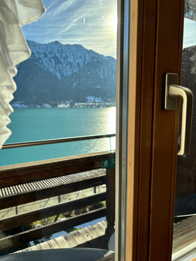 Others 5, Boutique Hotel Alpina, Interlaken