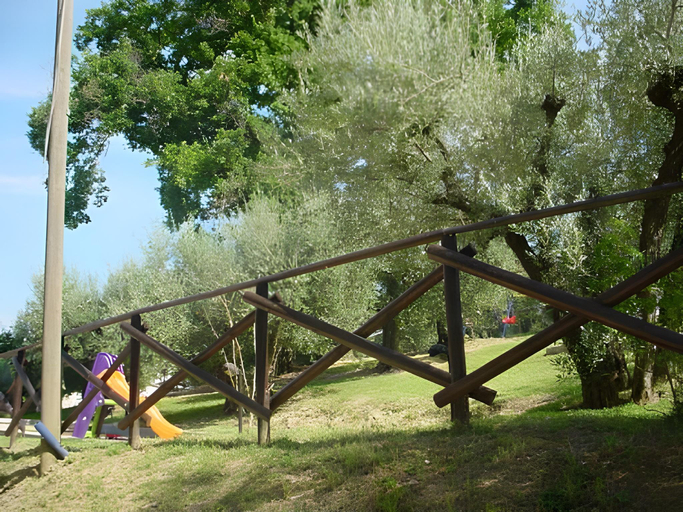 Others 5, Agriturismo La Cantina VIA CAMPIGLIONE DI ASSISI, Perugia