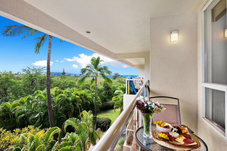 Others 5, Walk to 3 Beaches | Top-Floor Maui Studio, Maui