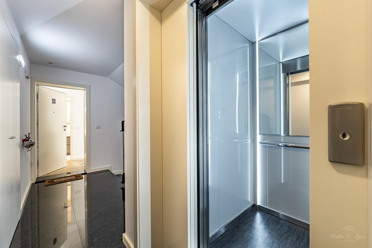 Others 5, Nomad's Lux - 1BDR The Silent Nest in Bonfim, Porto